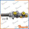 Maître-cylindre de frein pour VW | HPH-VW-003, 3C1614019E